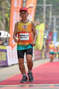 BIB: 47837
                            <button type="button" onclick="openModal(8167319)" class="btn btn-primary btn-sm float-right btn-popup" data-toggle="modal" data-target=".modal-high-quality">
                        <i class="fas fa-shopping-cart"></i> Add to Cart
                    </button>
                                            <button type="button" onclick="isThisMe(8167319, true)" class="btn btn-success btn-sm float-right btn-popup btn-isme hidden" data-toggle="tooltip" data-placement="bottom" title="นี่คือรูปของคุณใช่ไหม คลิกที่นี่เพื่อเอาเข้าอัลบั้ม">
                        <i class="fas fa-plus"></i> Add to album
                    </button>
                    <button type="button" onclick="isThisMe(8167319, false)" class="btn btn-warning btn-sm float-right btn-popup btn-isnotme hidden">
                        <i class="fas fa-ban"></i> Remove from album
                    </button>